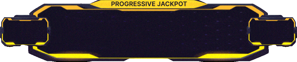 jackpot